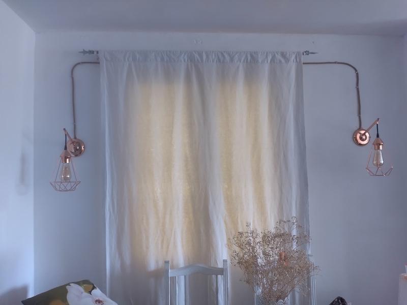 Otwórz okno opinii 1 na stronie 1