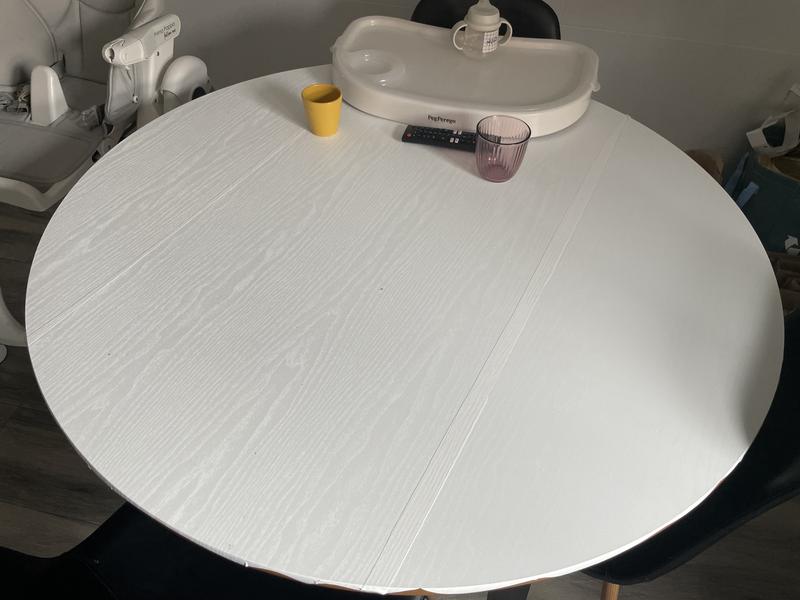 Abra o modal de avaliação 1 de 1