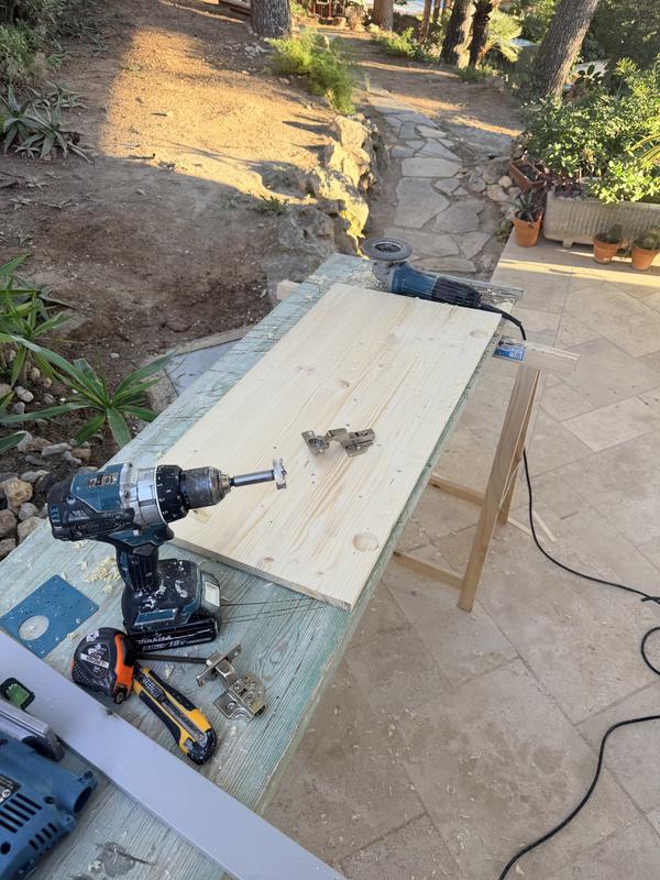 Abra o modal de avaliação 1 de 1