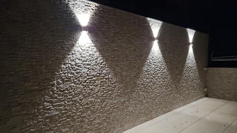 Abra o modal de avaliação 1 de 1