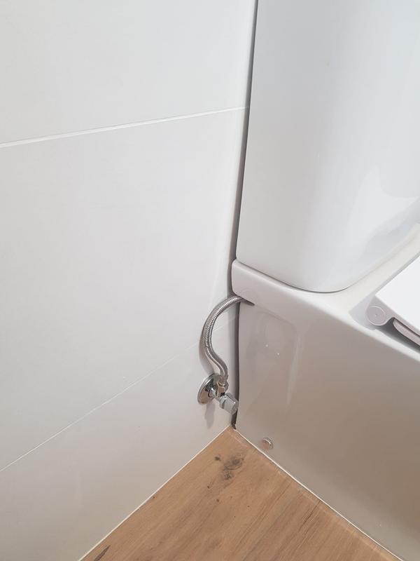 Abrir modal de revisión 1 de 1