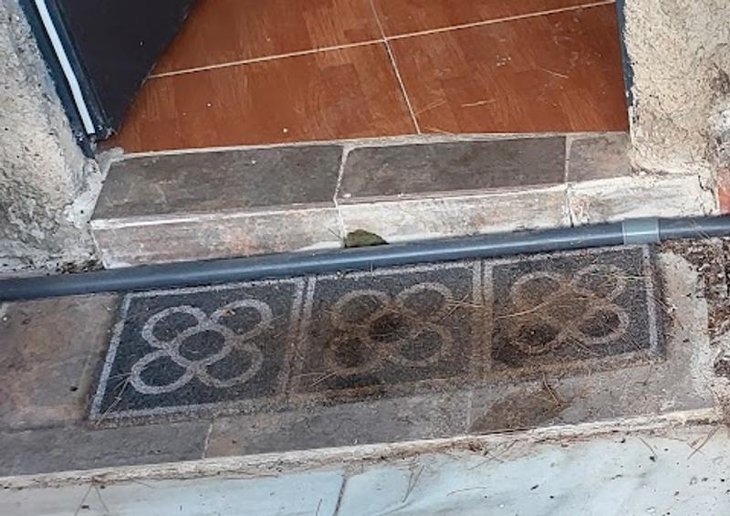 Abrir modal de revisión 1 de 1