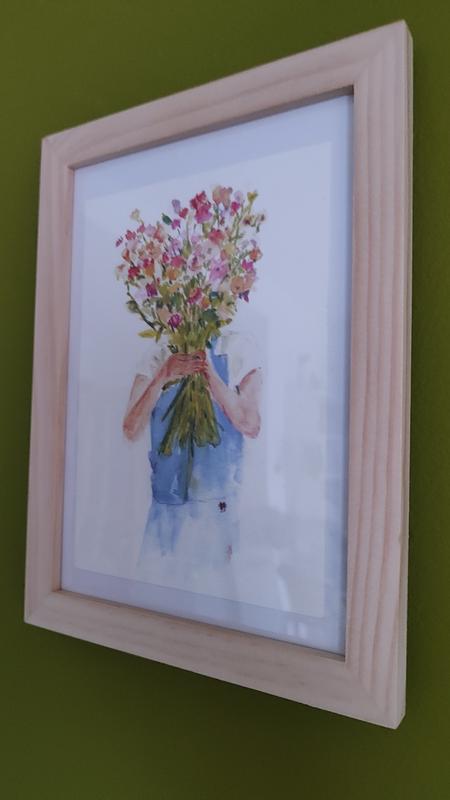 Ouvrir la fenêtre modale de l'avis 1 sur 1