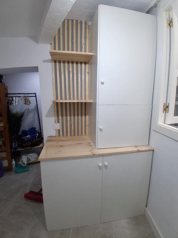 Abrir modal de revisión 1 de 2