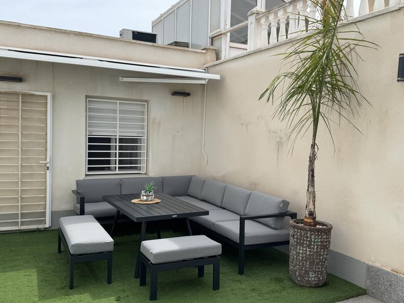 Ouvrir la fenêtre modale de l'avis 1 sur 1