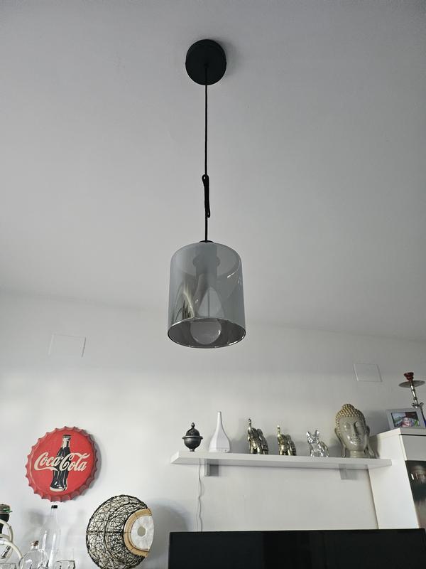 Abrir modal de revisión 1 de 1