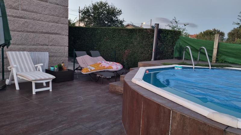 Abra o modal de avaliação 1 de 1