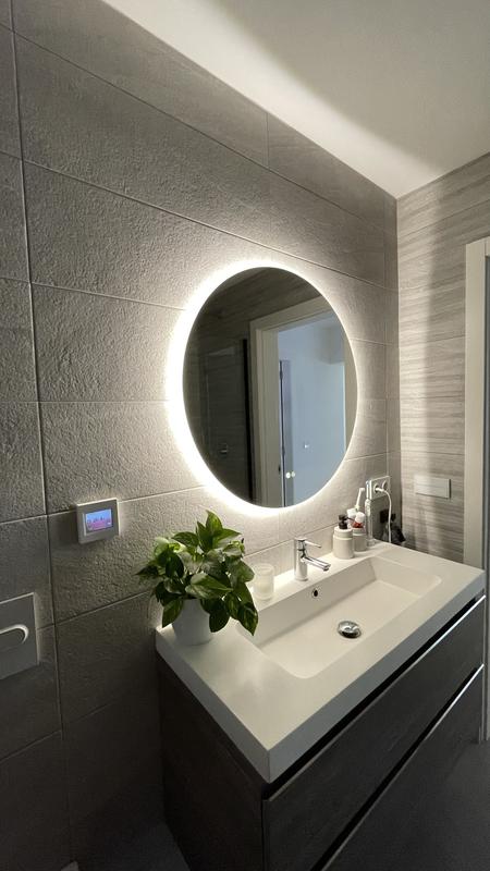 Abrir modal de revisión 1 de 1