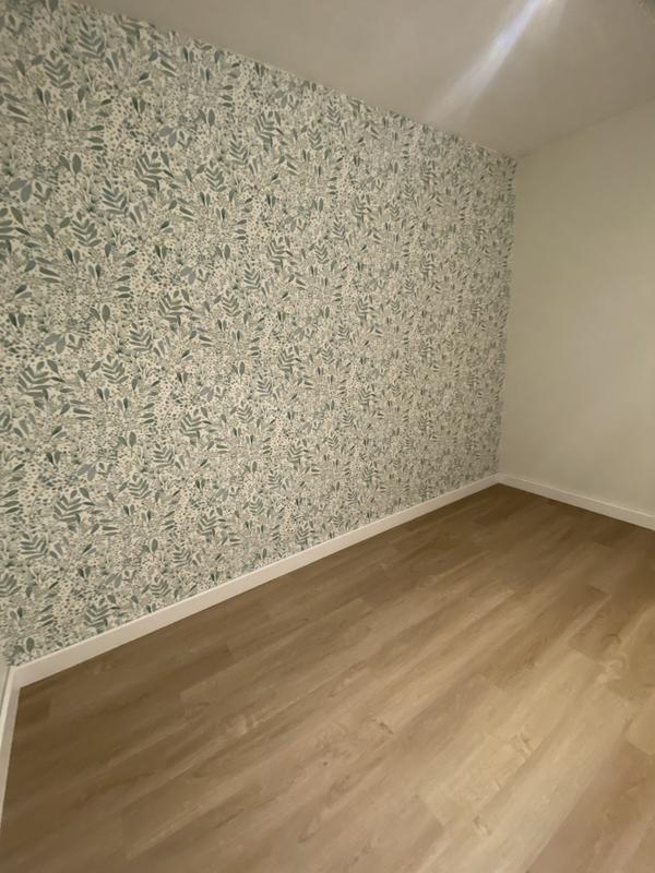 Ouvrir la fenêtre modale de l'avis 1 sur 2