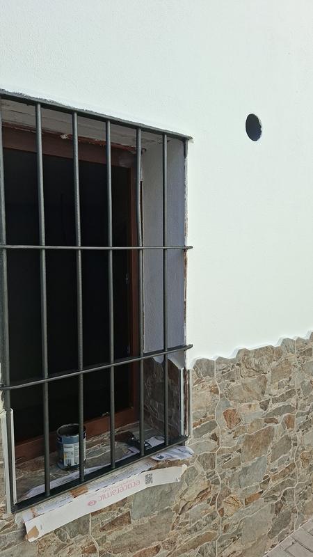 Abrir modal de revisión 1 de 1