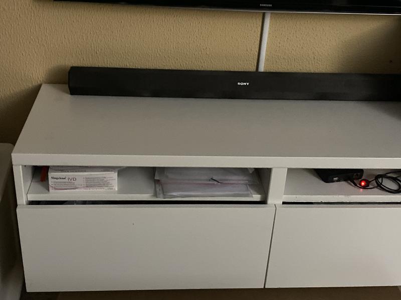 Abrir modal de revisión 2 de 2