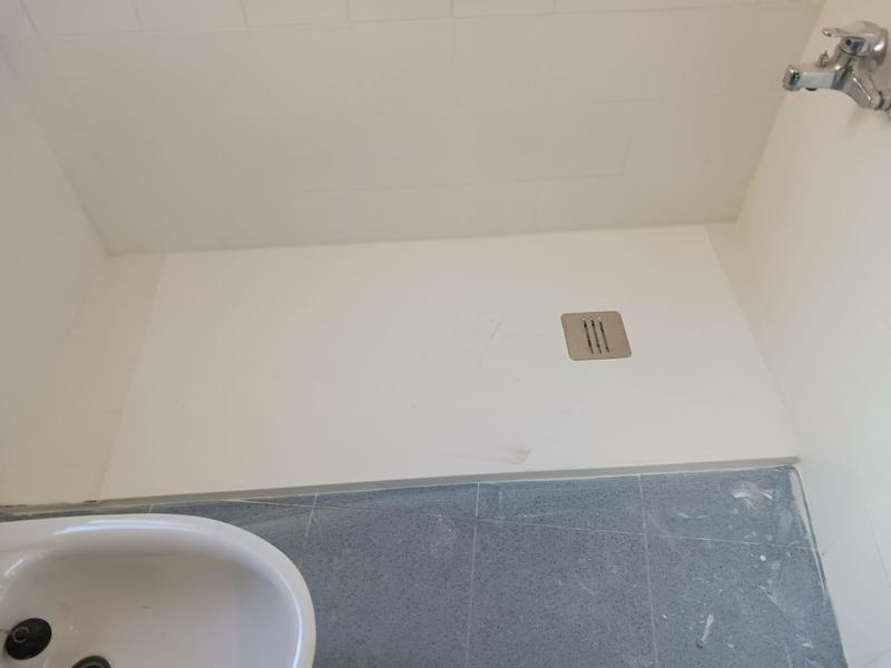 Abra o modal de avaliação 1 de 2