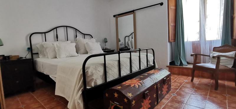 Abrir modal de revisión 1 de 1