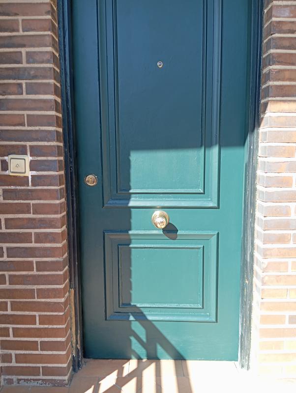 Abrir modal de revisión 1 de 1