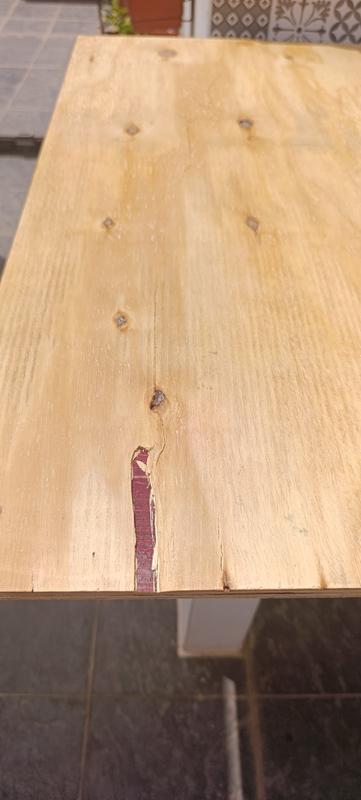 Abrir modal de revisión 3 de 4