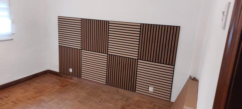 Revisione aperta modale 1 su 1