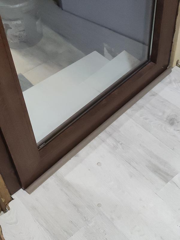 Abrir modal de revisión 1 de 1