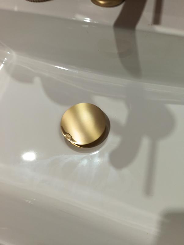 Abrir modal de revisión 1 de 2