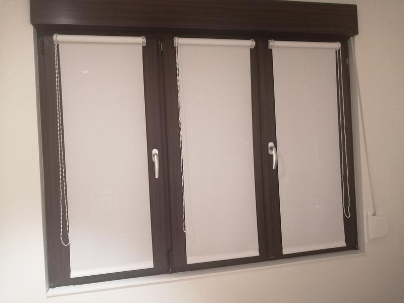 Abrir modal de revisión 1 de 1