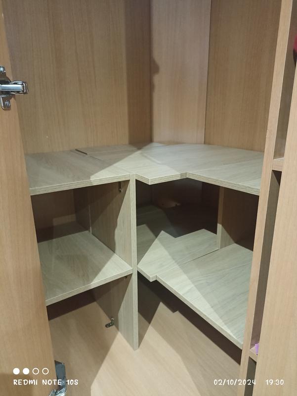 Abra o modal de avaliação 2 de 2