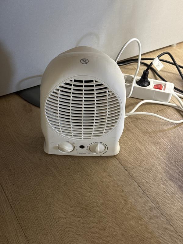 Abrir modal de revisión 1 de 1