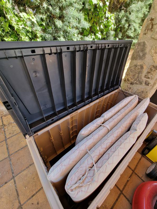 Abrir modal de revisión 2 de 2