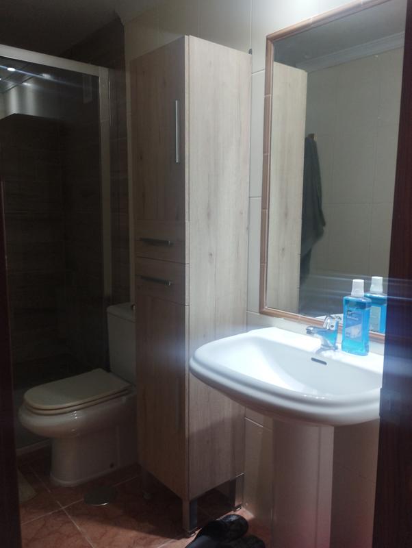 Abrir modal de revisión 1 de 1