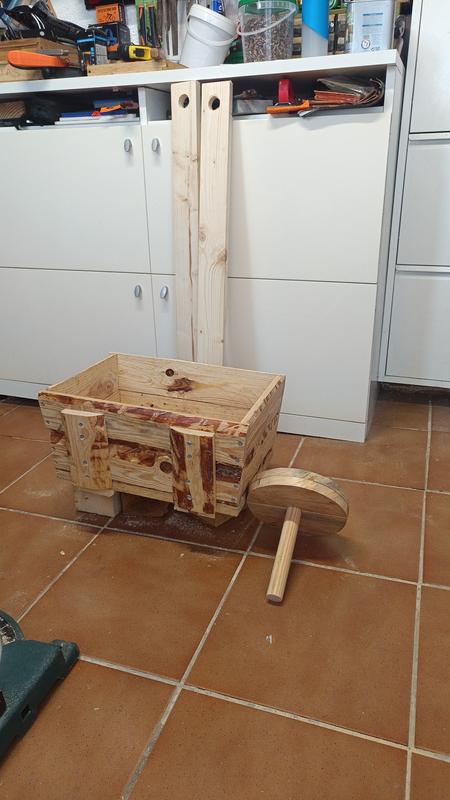 Abrir modal de revisión 1 de 1