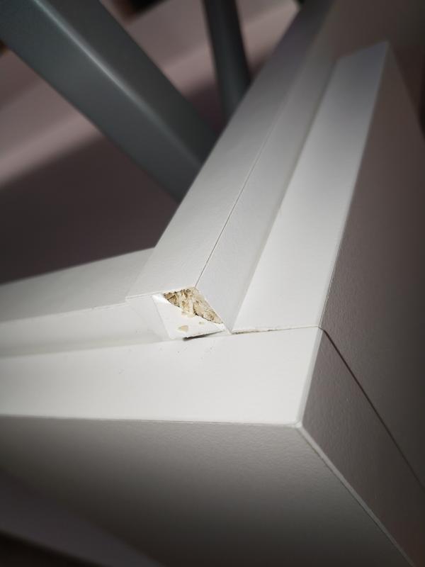 Abrir modal de revisión 1 de 1