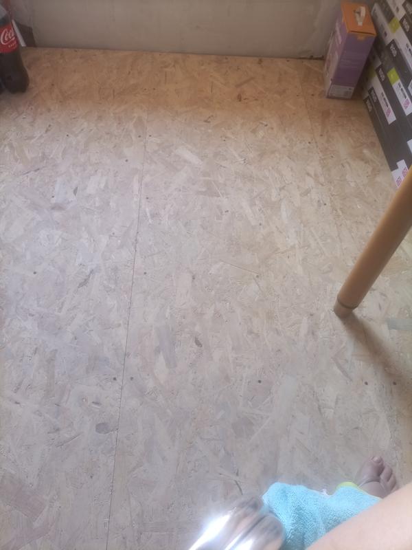 Abrir modal de revisión 1 de 1