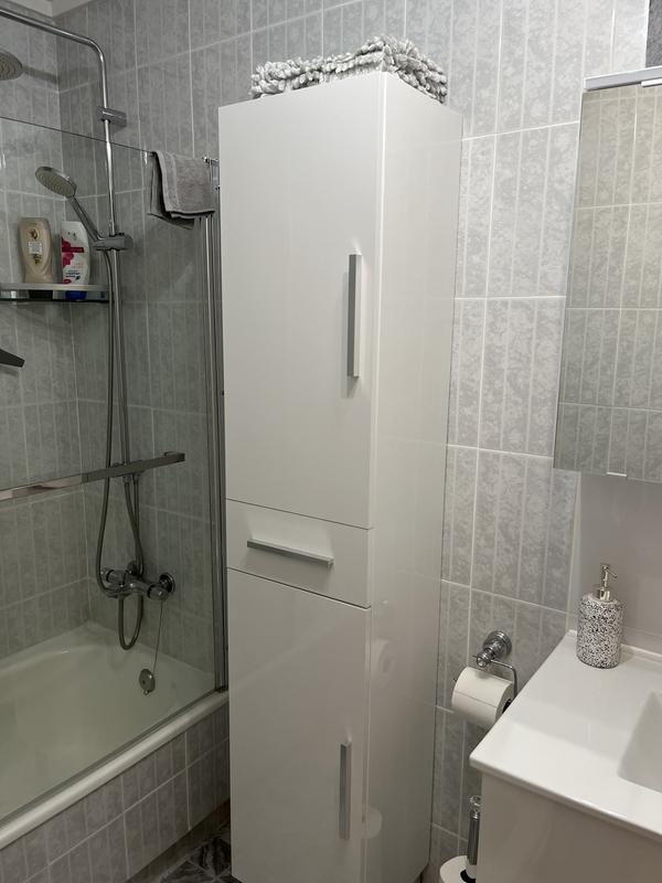 Abrir modal de revisión 1 de 1