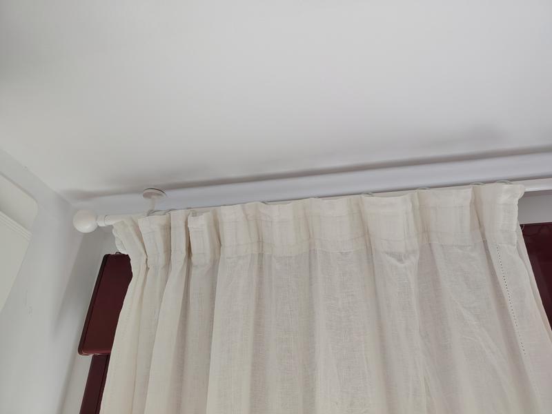 Abrir modal de revisión 1 de 1