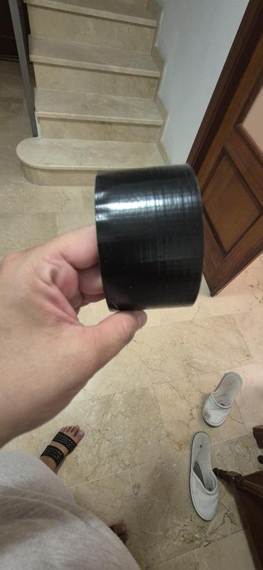 Abrir modal de revisión 2 de 2