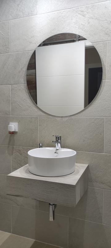 Abrir modal de revisión 1 de 1