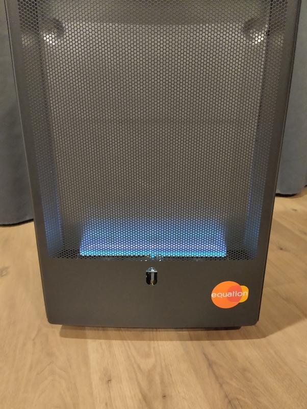 Abrir modal de revisión 1 de 1