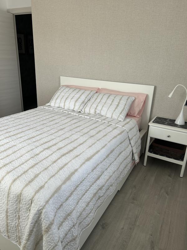 Abrir modal de revisión 1 de 2