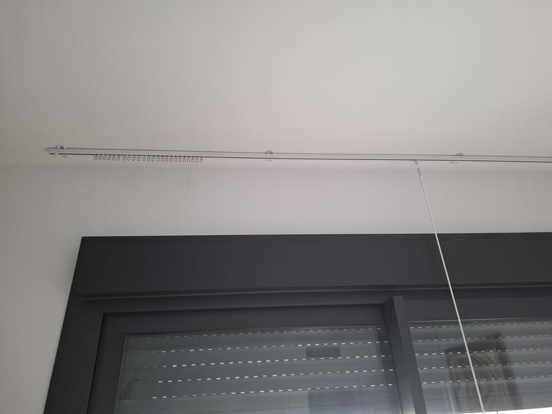 Abra o modal de avaliação 1 de 1