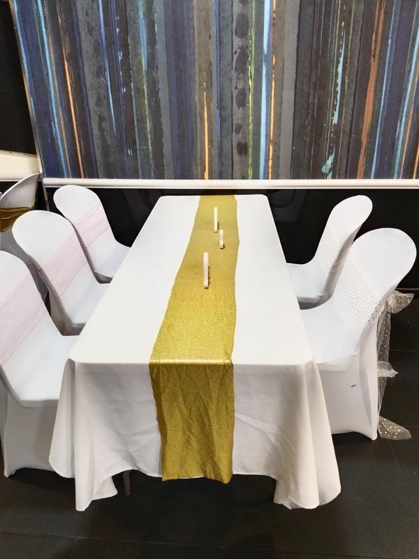 Abrir modal de revisión 2 de 2