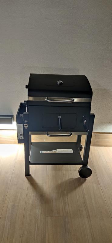 Abrir modal de revisión 1 de 1