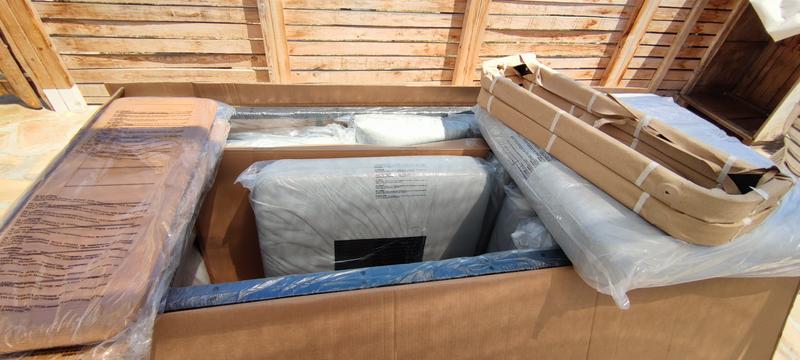 Abrir modal de revisión 2 de 6