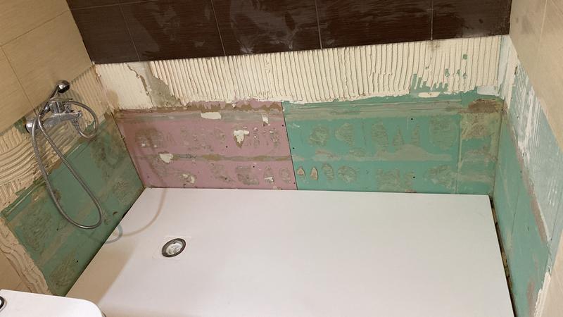 Abra o modal de avaliação 1 de 1