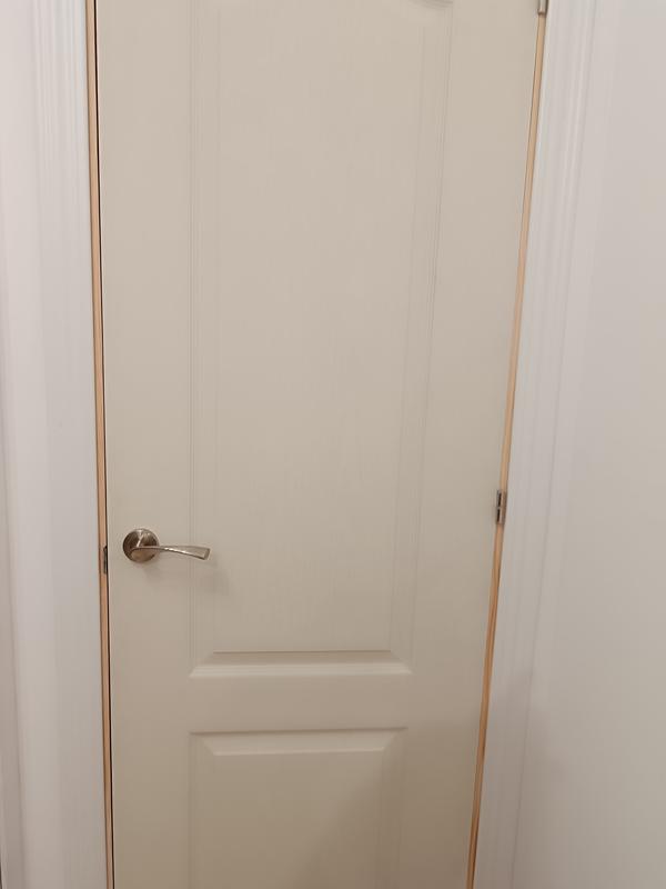 Abrir modal de revisión 2 de 2