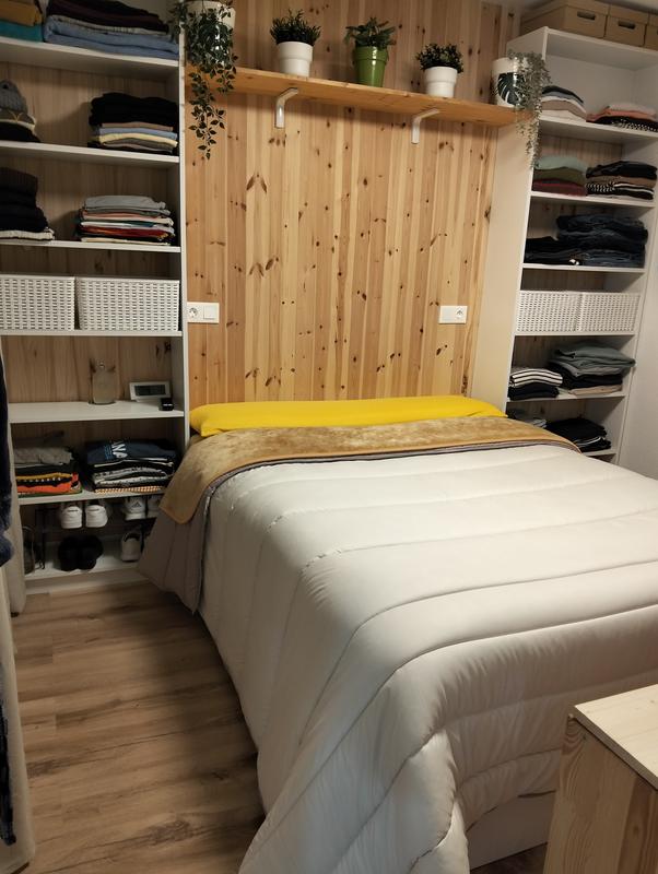 Abrir modal de revisión 1 de 1