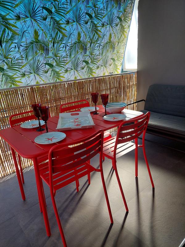 Abrir modal de revisión 1 de 1