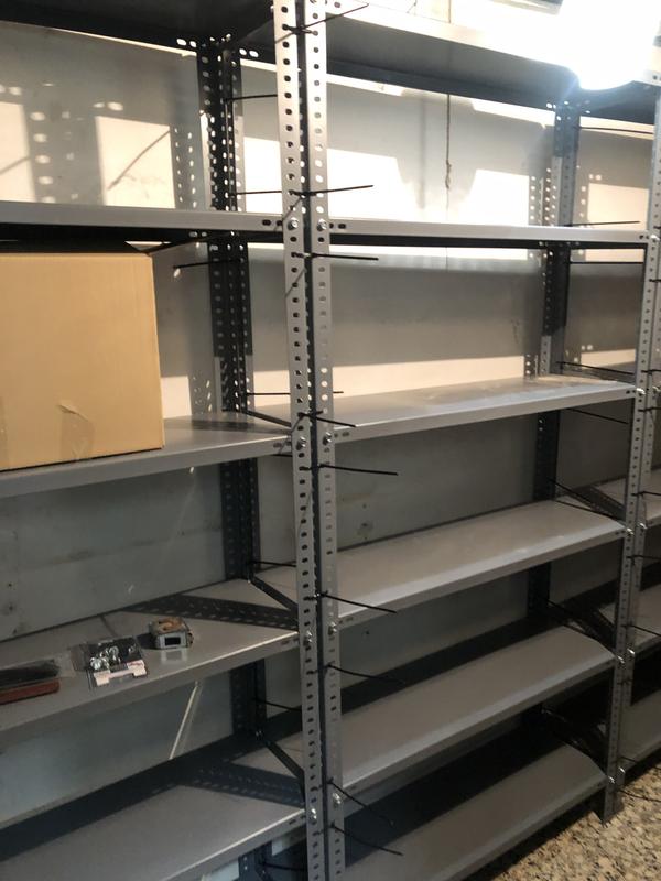 Abrir modal de revisión 1 de 1