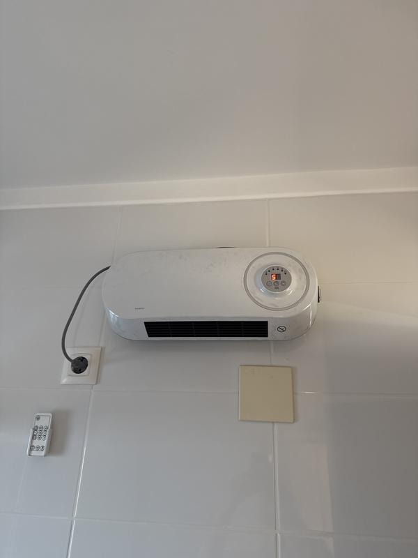 Abra o modal de avaliação 1 de 1