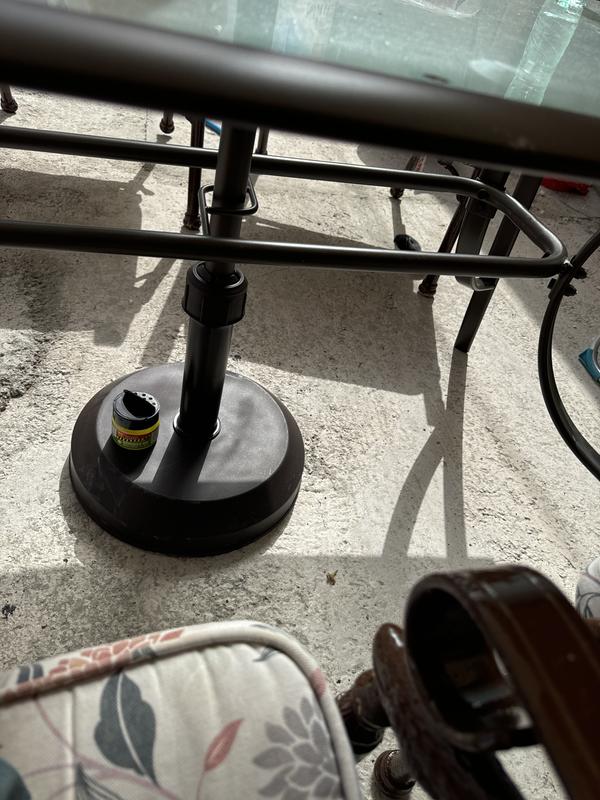 Abra o modal de avaliação 1 de 1