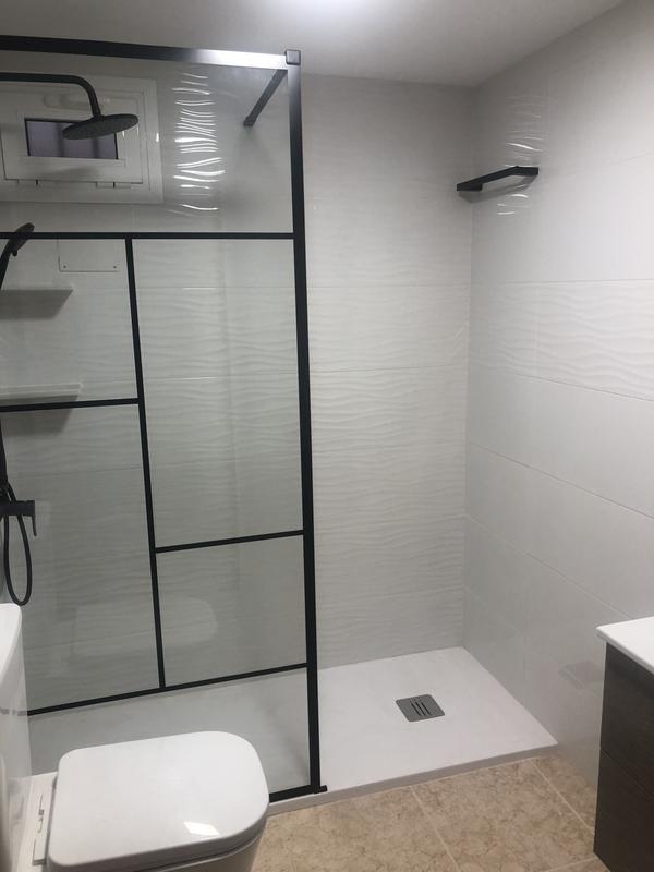 Abrir modal de revisión 1 de 1