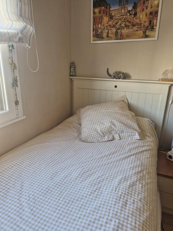 Abrir modal de revisión 1 de 1