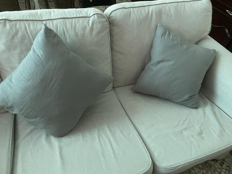 Abra o modal de avaliação 1 de 1